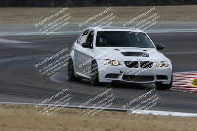 media/May-17-2025-Speed Ventures (Sat) [[f9f9f70676]]/Green/Session 1 (Turn 2)/